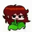 ellie emote for Discord