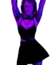 elixirDance emote for Discord