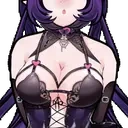 ElekkyJiggle emote for Discord