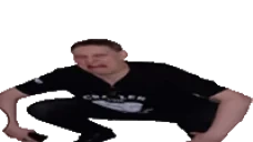 ELXcrabRave emote for Discord