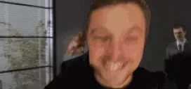 ElaArrive emote for Discord