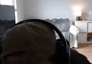 EliasGoon emote for Discord