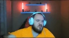 elegssij emote for Discord