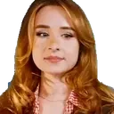 elinaWine emote for Discord