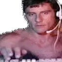 ELIASBOOMSTICK emote for Discord