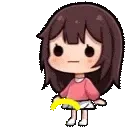 elisPiss emote for Discord