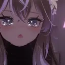 ellaPags emote for Discord