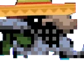 elnognome emote for Discord