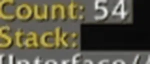 Elvui emote for Discord