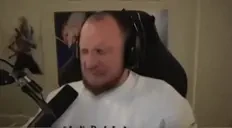 ElotrixRage emote for Discord