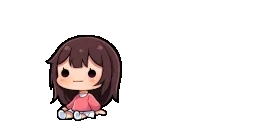 elisBoing emote for Discord