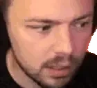 ElaSMH emote for Discord