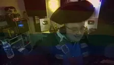 eldedPirata emote for Discord