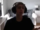 EliasVibe emote for Discord