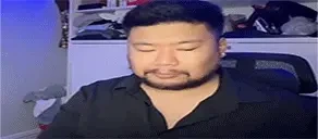 ELL emote for Discord