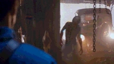 EligosHey emote for Discord