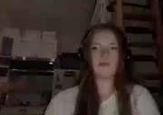 eleanorSexo emote for Discord