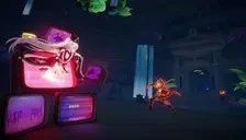 ElationTime emote for Discord