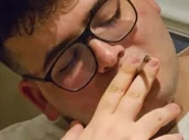 elpapiJoint emote for Discord