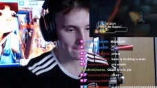 Elqsharks emote for Discord