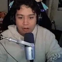 elcesarfap emote for Discord