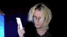 ELEVENJARUWNIEZPODRAWIAM emote for Discord