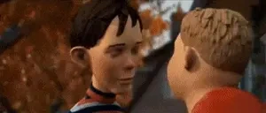 ellidertienesida emote for Discord