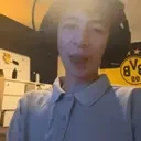 EliasKuss emote for Discord