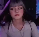 EliMewing emote for Discord