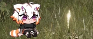 eldenwing emote for Discord