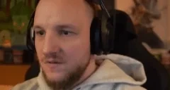 Elotrix_Grrraarr emote for Discord