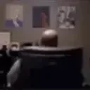 elisSpin emote for Discord