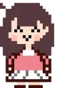 elisFrisk emote for Discord