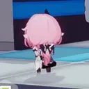 ElyDance emote for Discord