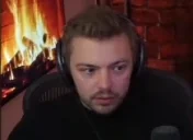 ElaGoodTake emote for Discord