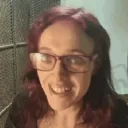 elaClap emote for Discord