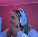 ellieWtf emote for Discord