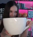 elenapDrink emote for Discord
