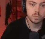 ElaInspect emote for Discord