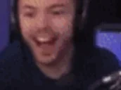 ElaBreakdown emote for Discord