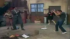 ElBoludoDeDonPajonPelea emote for Discord