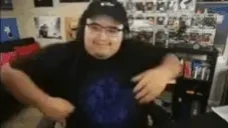 eldedIBegYou emote for Discord