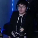 ElJimmyBailandoXdddd emote for Discord