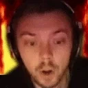 ElaLoser emote for Discord