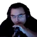 eldedSuck emote for Discord