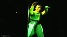 ElNeng emote for Discord