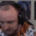 elotrixHoldOn emote for Discord