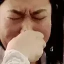 eltbug emote for Discord