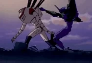 elohell emote for Discord