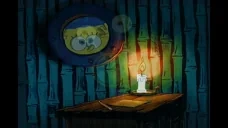 ELTIEMPOSEACABAESPONJA emote for Discord